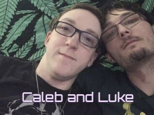 Caleb_and_Luke