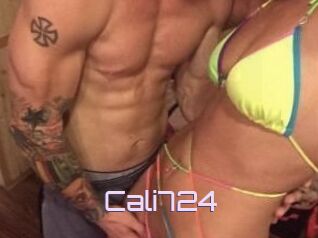 Cali724