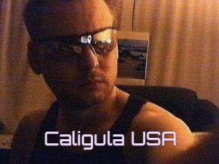 Caligula_USA