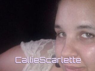 Callie_Scarlette