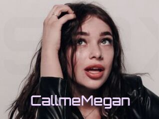 CallmeMegan