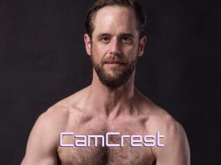 CamCrest