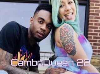 CamboQueen_22