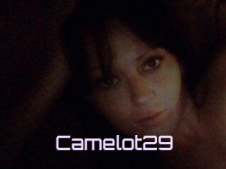 Camelot29