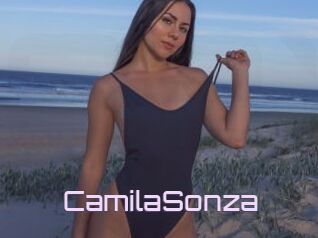 CamilaSonza