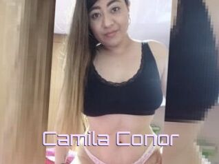 Camila_Conor