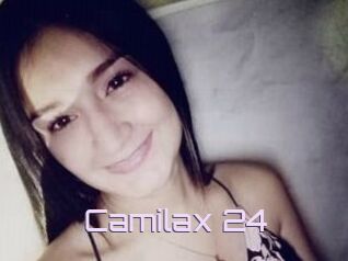 Camilax_24