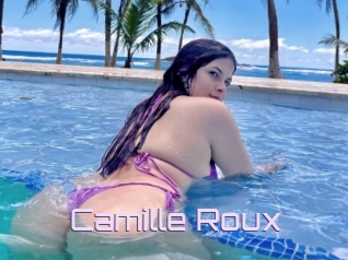 Camille_Roux