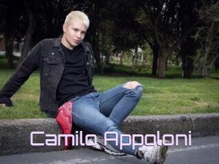 Camilo_Appoloni