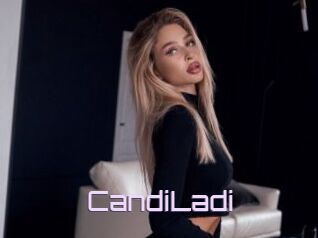 CandiLadi