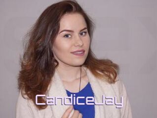 CandiceJay