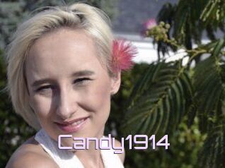 Candy1914