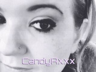 CandyAxxx