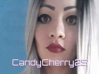 CandyCherry25