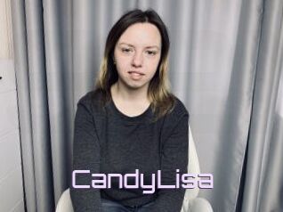 CandyLisa