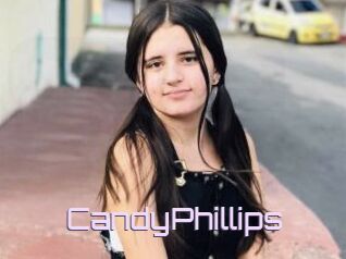 CandyPhillips