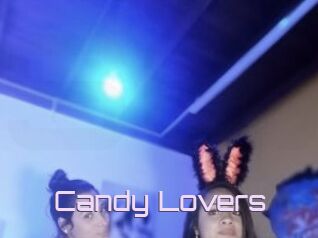 Candy_Lovers