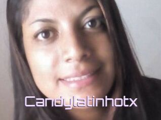 Candylatinhotx