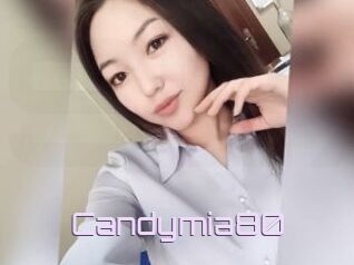 Candymia80