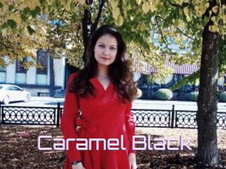 Caramel_Black