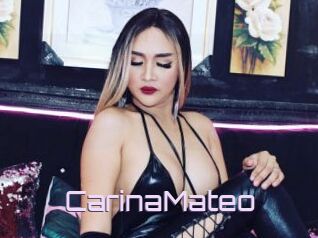 CarinaMateo