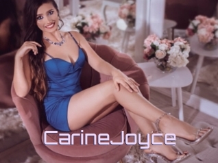 CarineJoyce