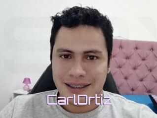 CarlOrtiz