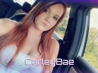 CarleyBae