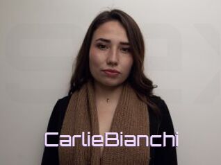 CarlieBianchi