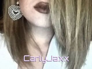 CarlyJaxx