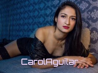 CarolAguilar