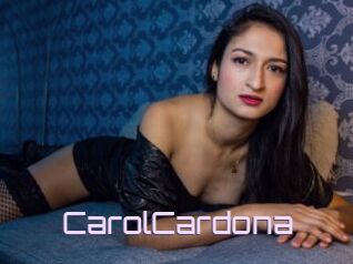 CarolCardona