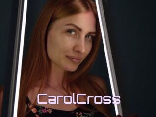 CarolCross