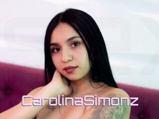 CarolinaSimonz