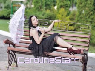 CarolineStarr