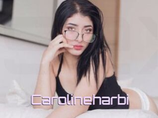 Carolineharbi