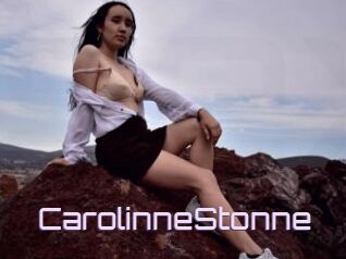 CarolinneStonne
