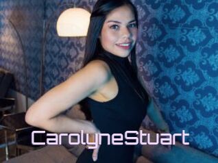 CarolyneStuart