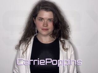 CarriePoppins