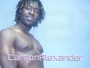 Carson_Alexander