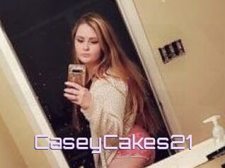 CaseyCakes21