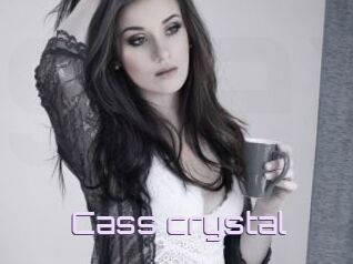 Cass_crystal