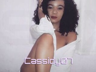 Cassidy07