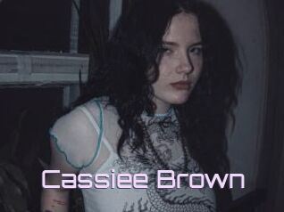 Cassiee_Brown