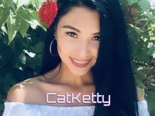 CatKetty