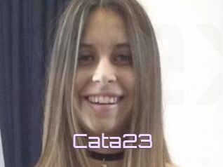 Cata23