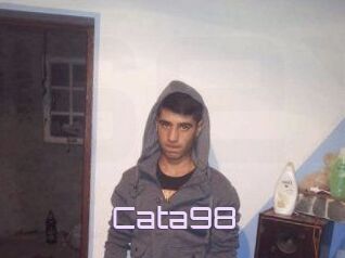 Cata98