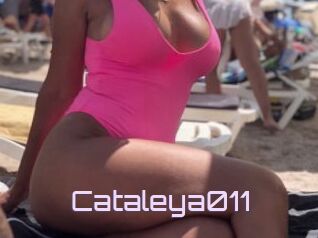 Cataleya011