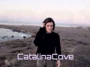 CatalinaCove