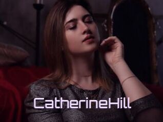 CatherineHill